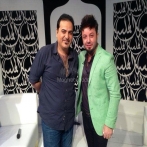 Saif abd aljabar